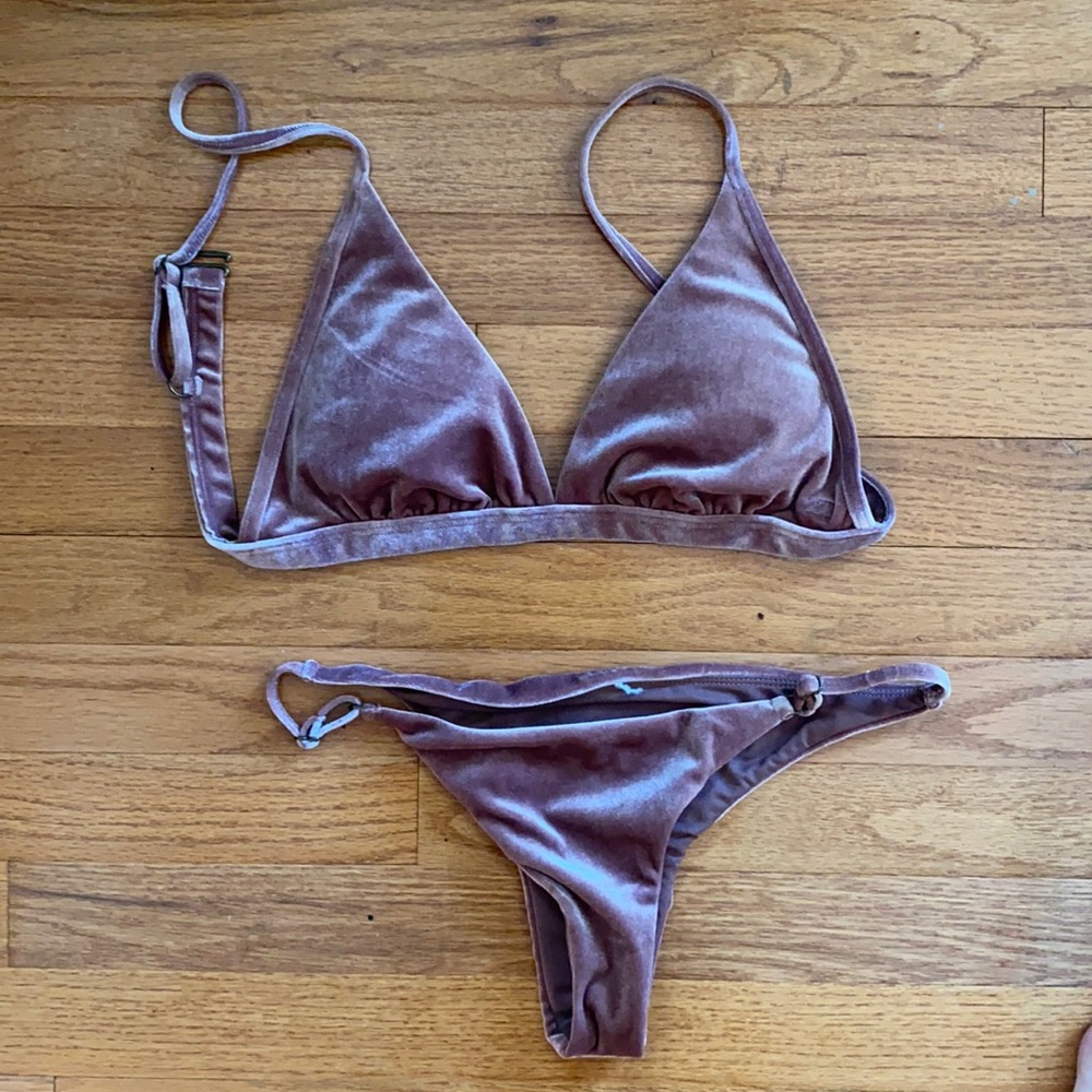 Billabong Bikini